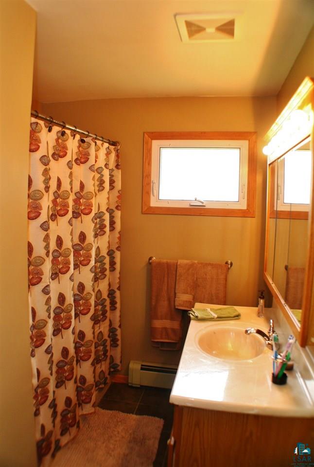 4976 Morris Thomas Road Hermantown, MN 55811 - Photo 10 of 24 Gallery Image 10