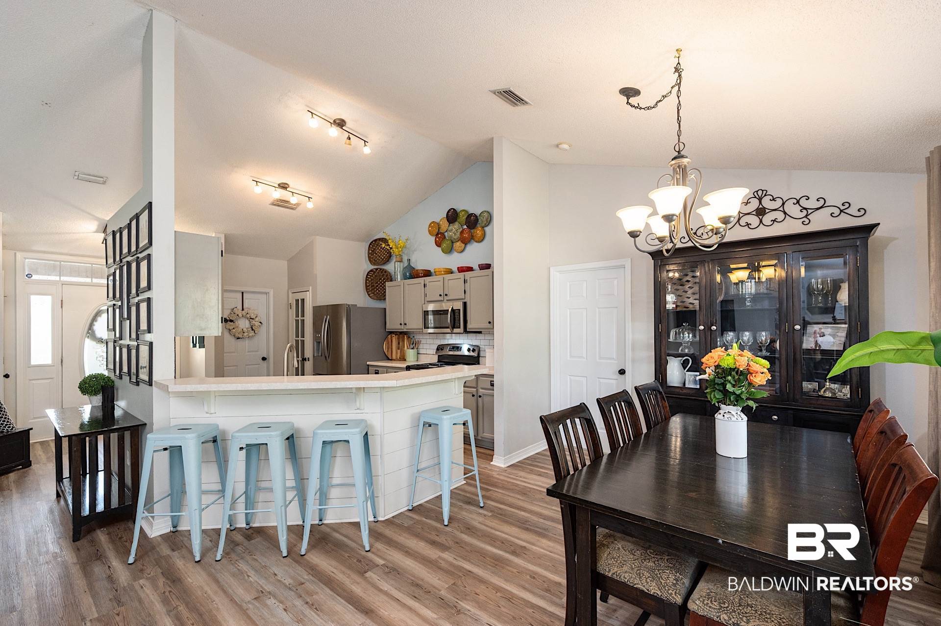 28585 Bay Branch Drive Daphne, AL 36526 - Photo 4 of 28