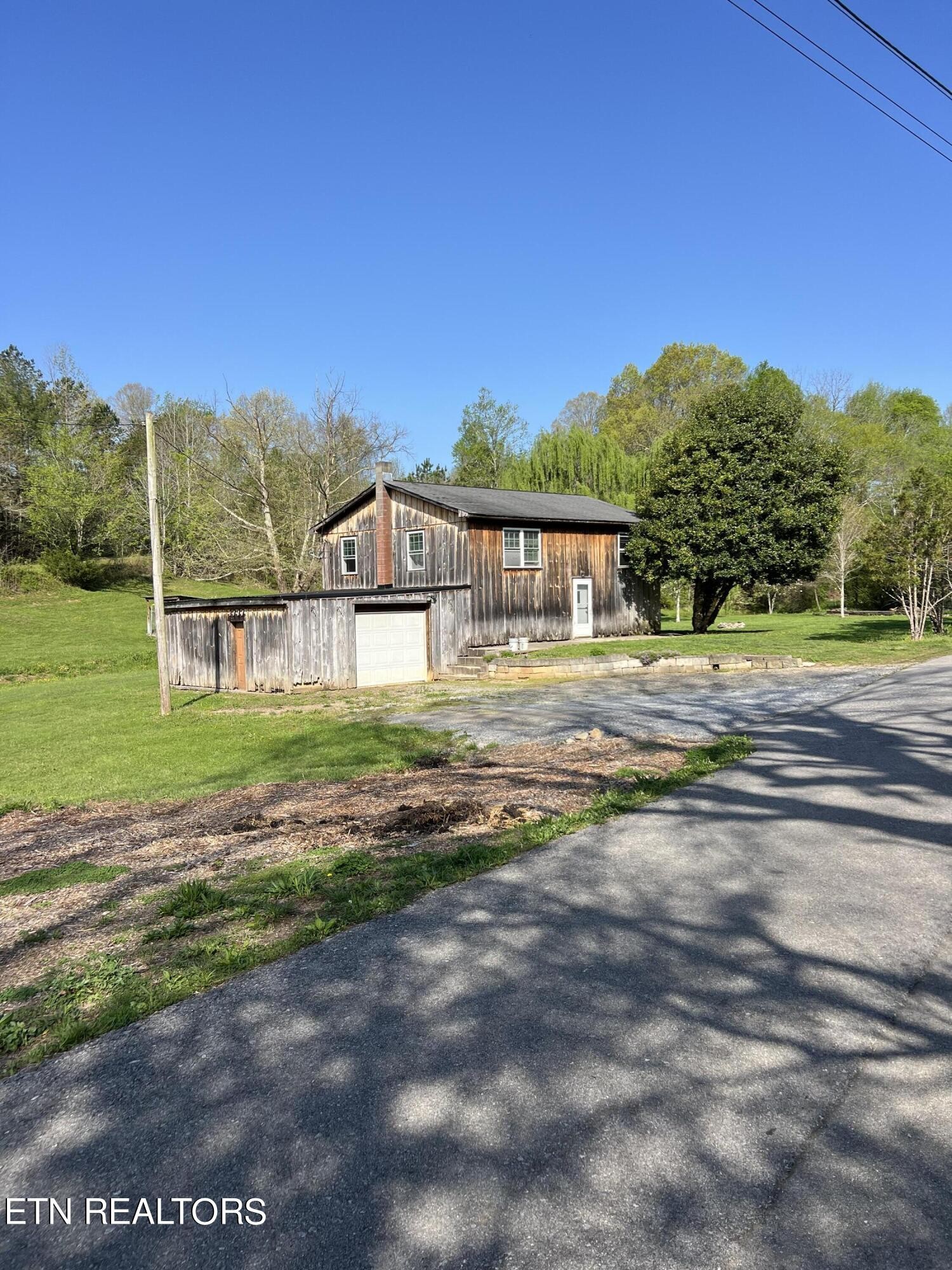 4772 Bethlehem Road Walland, TN 37886 - Photo 3 of 53 Gallery Image 3