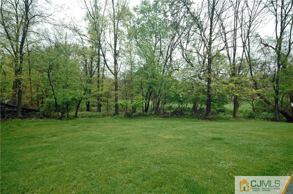 49 Bristol Road Piscataway, NJ 08854 - Photo 14 of 14 Gallery Image 14