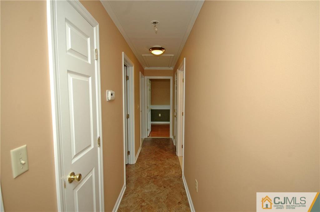 49 Bristol Road Piscataway, NJ 08854 - Photo 7 of 14 Gallery Image 7