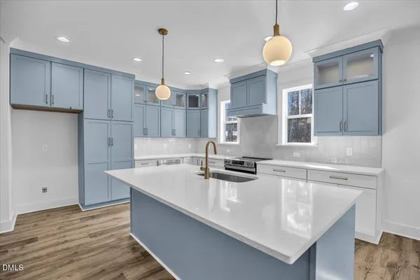 $559,000 | 12885 Mallard Rock Drive, Zebulon, NC 27597