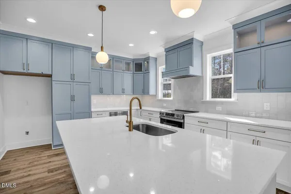 $559,000 | 12885 Mallard Rock Drive, Zebulon, NC 27597