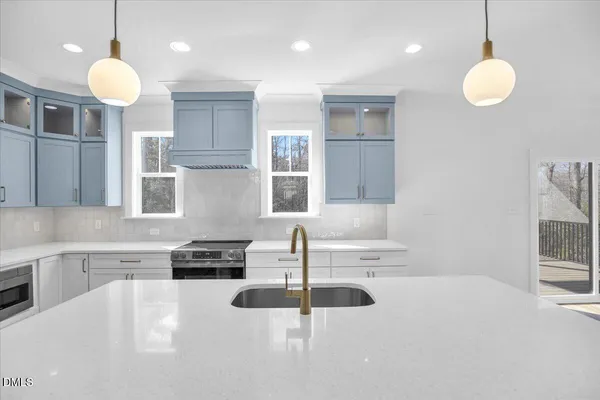 $559,000 | 12885 Mallard Rock Drive, Zebulon, NC 27597