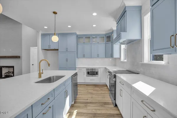 $559,000 | 12885 Mallard Rock Drive, Zebulon, NC 27597