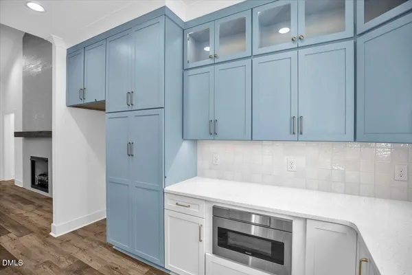 $559,000 | 12885 Mallard Rock Drive, Zebulon, NC 27597