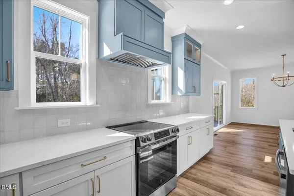 $559,000 | 12885 Mallard Rock Drive, Zebulon, NC 27597