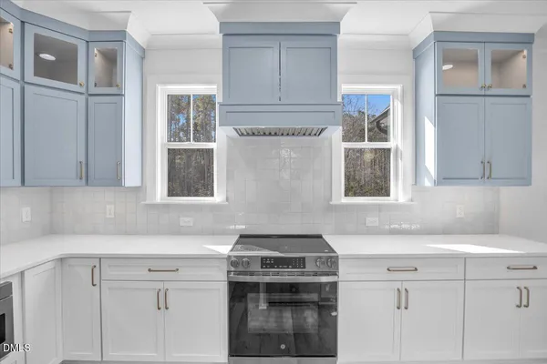 $559,000 | 12885 Mallard Rock Drive, Zebulon, NC 27597
