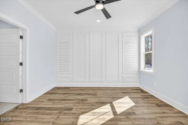 $559,000 | 12885 Mallard Rock Drive, Zebulon, NC 27597