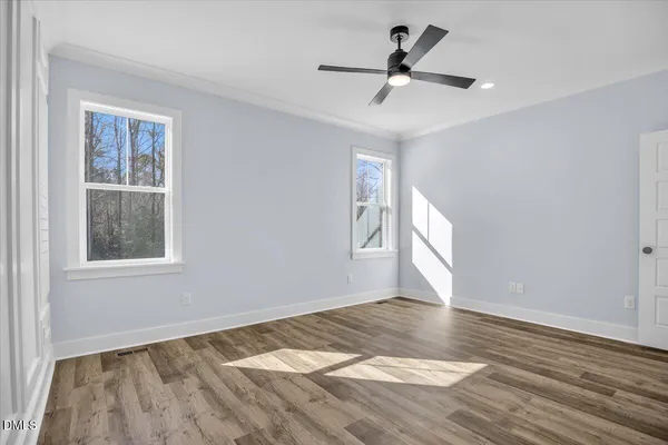 $559,000 | 12885 Mallard Rock Drive, Zebulon, NC 27597