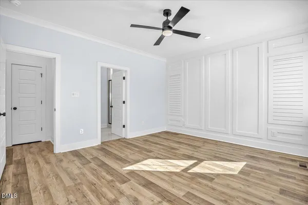 $559,000 | 12885 Mallard Rock Drive, Zebulon, NC 27597
