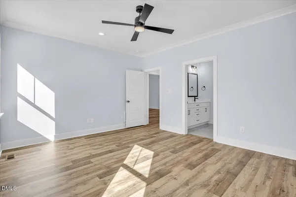 $559,000 | 12885 Mallard Rock Drive, Zebulon, NC 27597