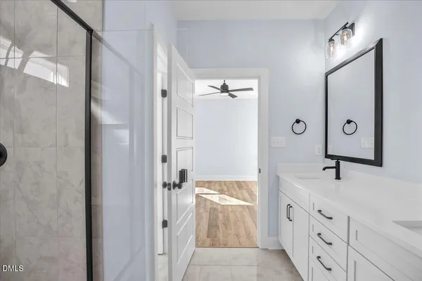 $559,000 | 12885 Mallard Rock Drive, Zebulon, NC 27597