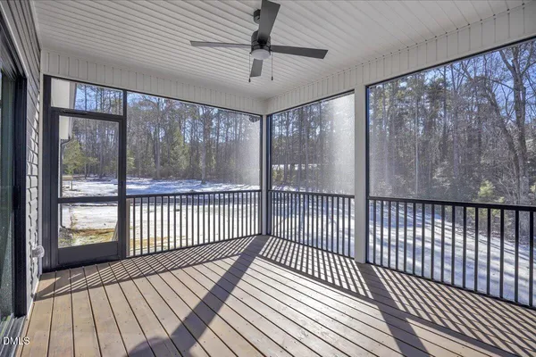 $559,000 | 12885 Mallard Rock Drive, Zebulon, NC 27597