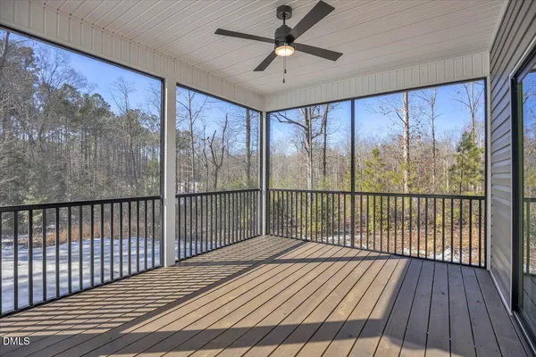 $559,000 | 12885 Mallard Rock Drive, Zebulon, NC 27597