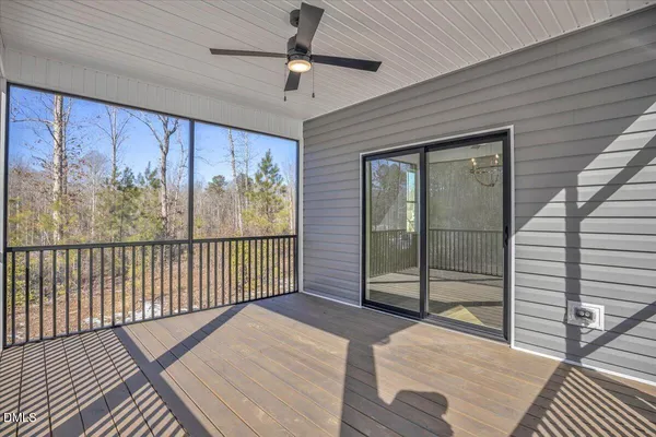 $559,000 | 12885 Mallard Rock Drive, Zebulon, NC 27597