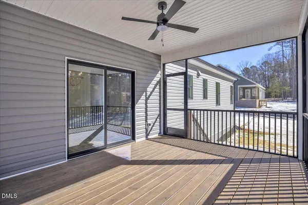 $559,000 | 12885 Mallard Rock Drive, Zebulon, NC 27597