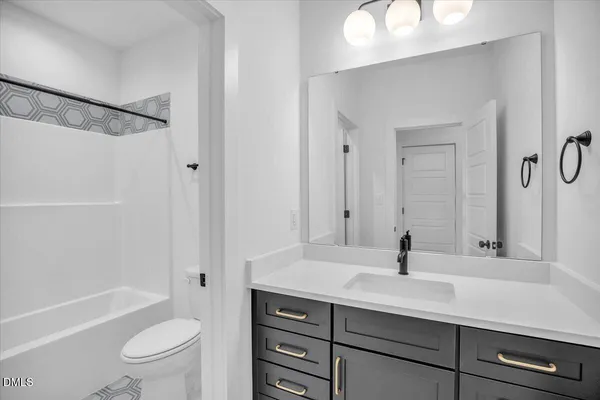 $559,000 | 12885 Mallard Rock Drive, Zebulon, NC 27597