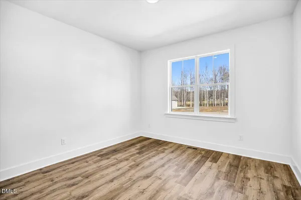 $559,000 | 12885 Mallard Rock Drive, Zebulon, NC 27597