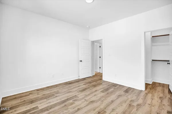 $559,000 | 12885 Mallard Rock Drive, Zebulon, NC 27597