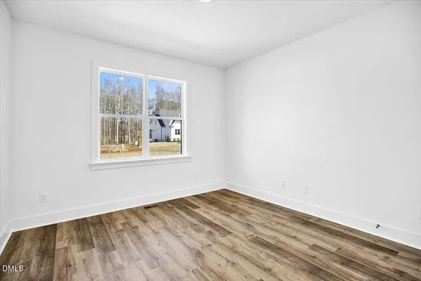 $559,000 | 12885 Mallard Rock Drive, Zebulon, NC 27597
