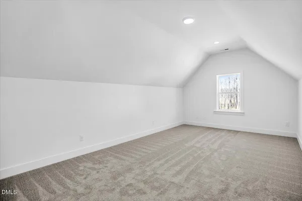 $559,000 | 12885 Mallard Rock Drive, Zebulon, NC 27597