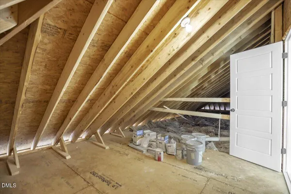 $559,000 | 12885 Mallard Rock Drive, Zebulon, NC 27597