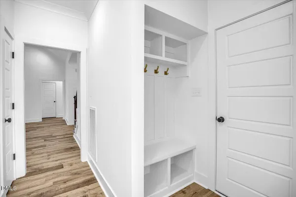 $559,000 | 12885 Mallard Rock Drive, Zebulon, NC 27597