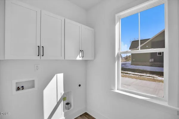 $559,000 | 12885 Mallard Rock Drive, Zebulon, NC 27597