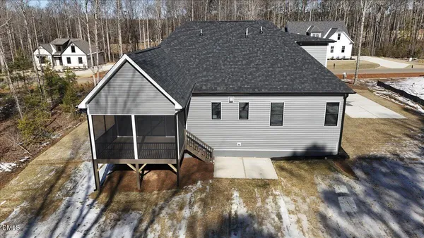 $559,000 | 12885 Mallard Rock Drive, Zebulon, NC 27597