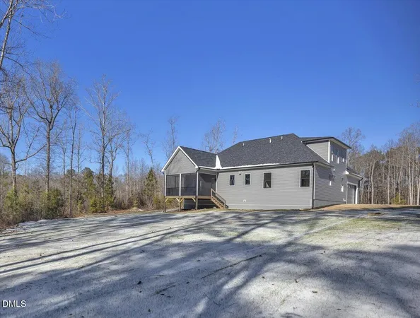 $559,000 | 12885 Mallard Rock Drive, Zebulon, NC 27597