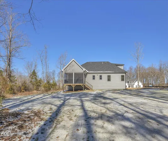 $559,000 | 12885 Mallard Rock Drive, Zebulon, NC 27597