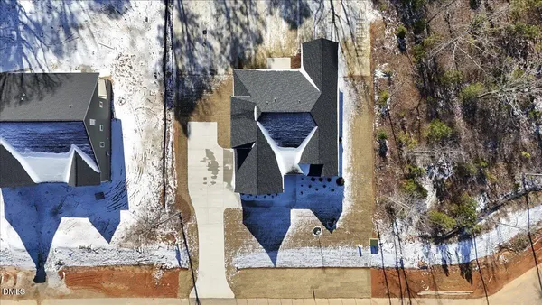 $559,000 | 12885 Mallard Rock Drive, Zebulon, NC 27597