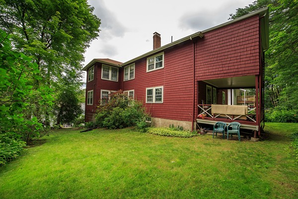 87-89 Ripley Street Newton, MA 02459 - Photo 17 of 17 Gallery Image 17