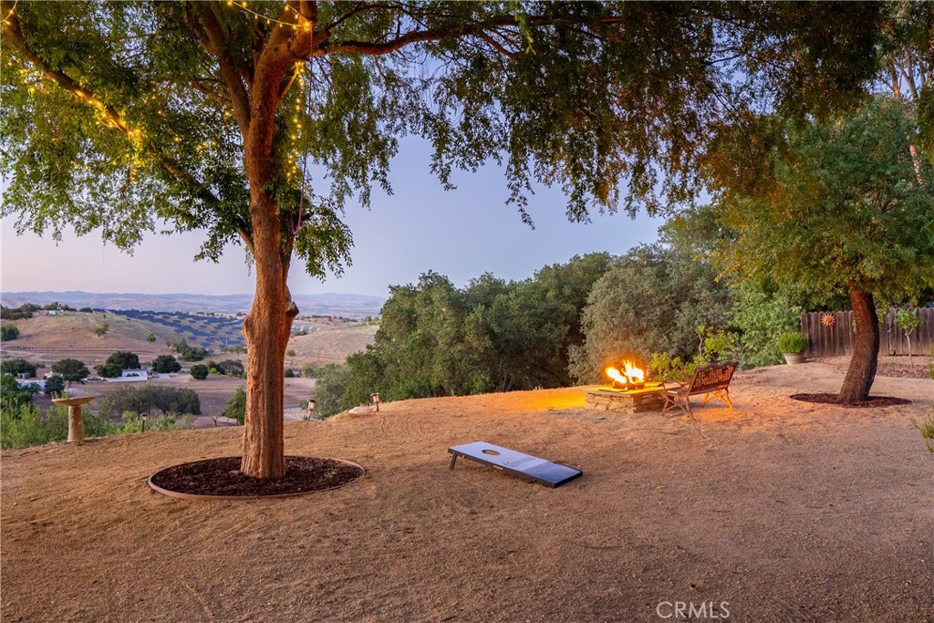 1745 Adelaida Road Paso Robles, CA 93446 - Photo 33 of 66