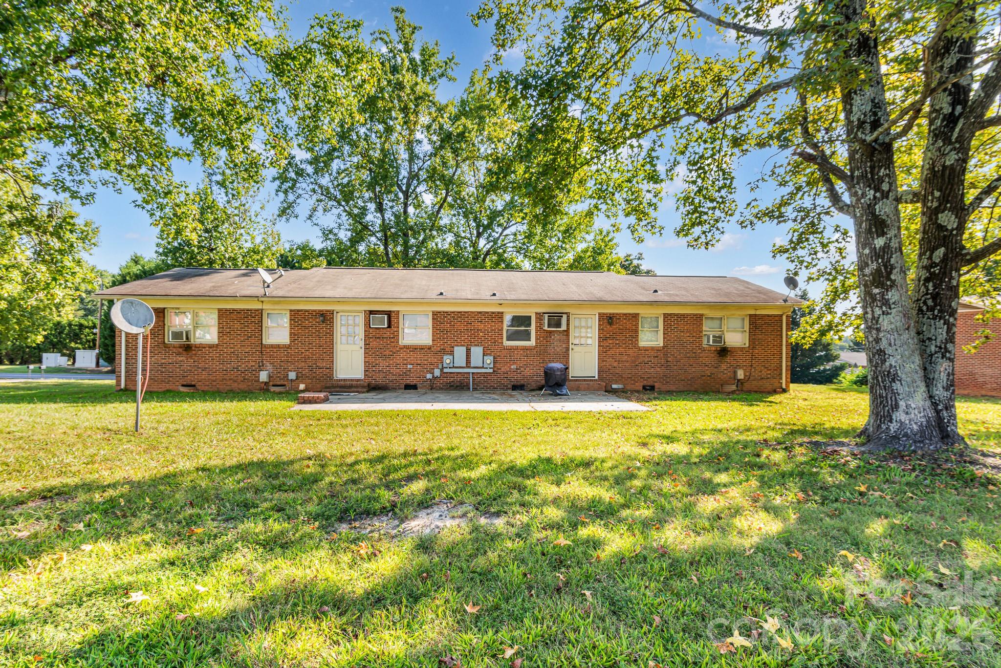 114 Coley Road Salisbury, NC 28146 - Photo 6 of 8 Gallery Image 6