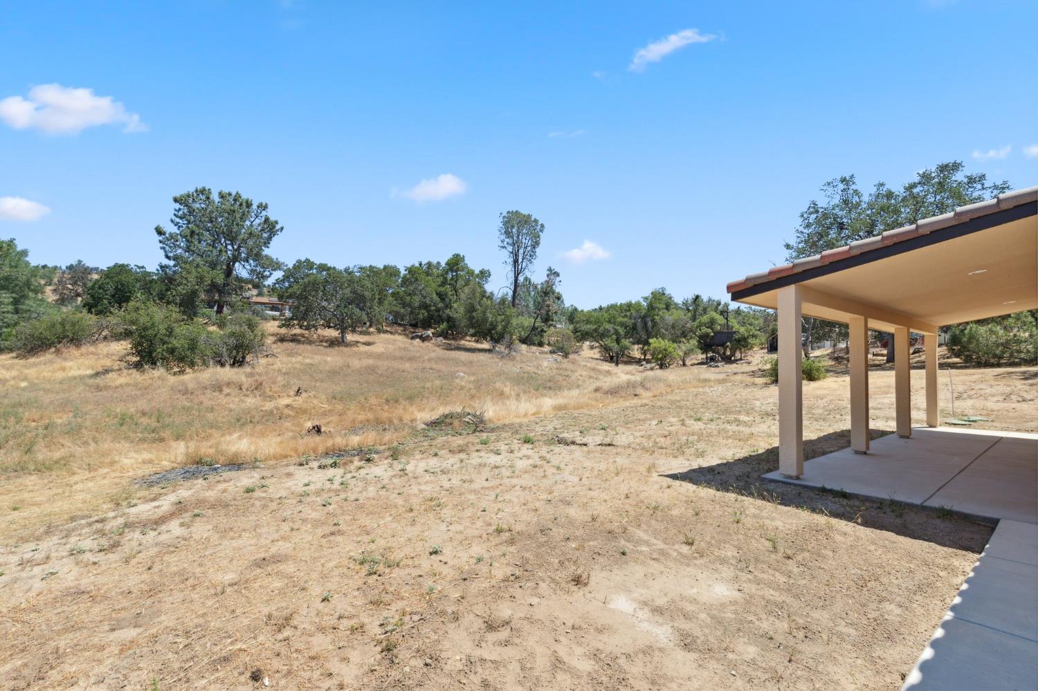 31007 Revis Road Coarsegold, CA 93614 - Photo 27 of 41 Gallery Image 27