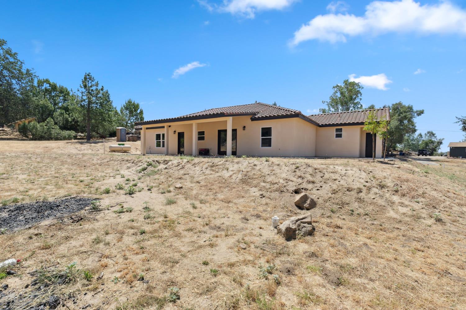 31007 Revis Road Coarsegold, CA 93614 - Photo 28 of 41 Gallery Image 28