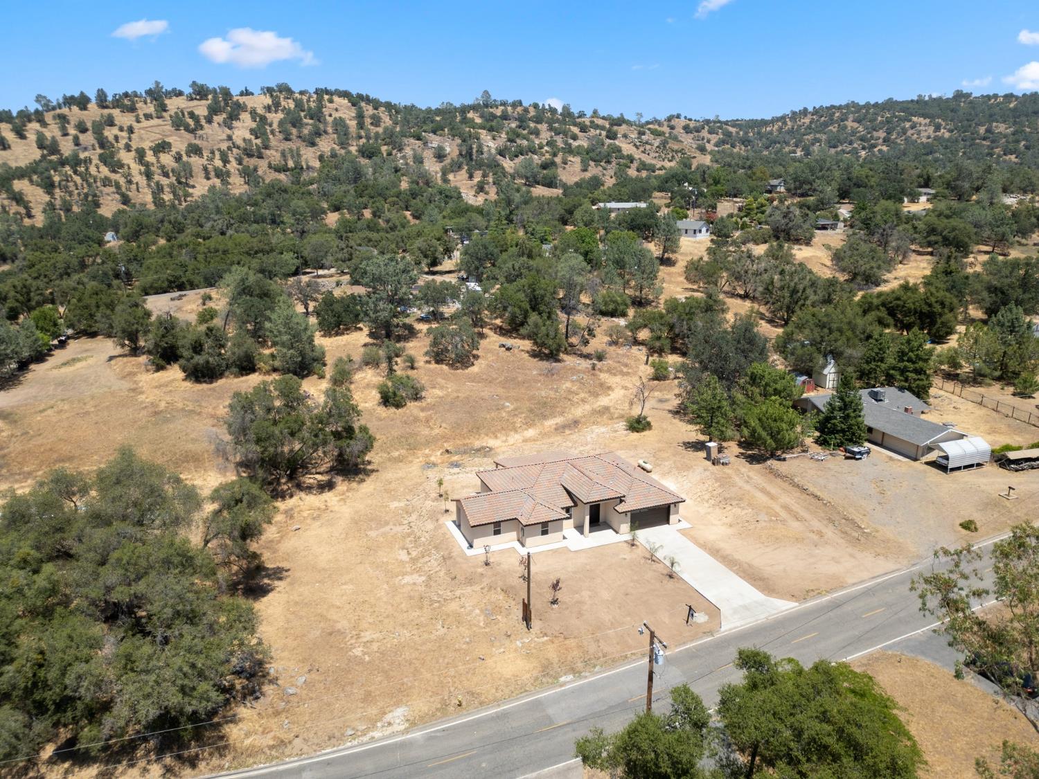 31007 Revis Road Coarsegold, CA 93614 - Photo 34 of 41 Gallery Image 34
