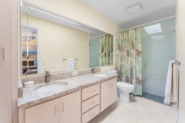 $320,000 | 6222 Southeast Monticello Terrace, Hobe Sound, FL 33455