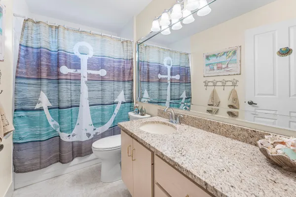 $320,000 | 6222 Southeast Monticello Terrace, Hobe Sound, FL 33455