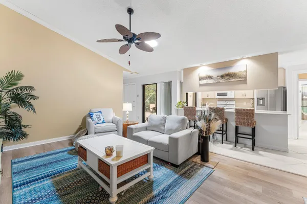 $320,000 | 6222 Southeast Monticello Terrace, Hobe Sound, FL 33455