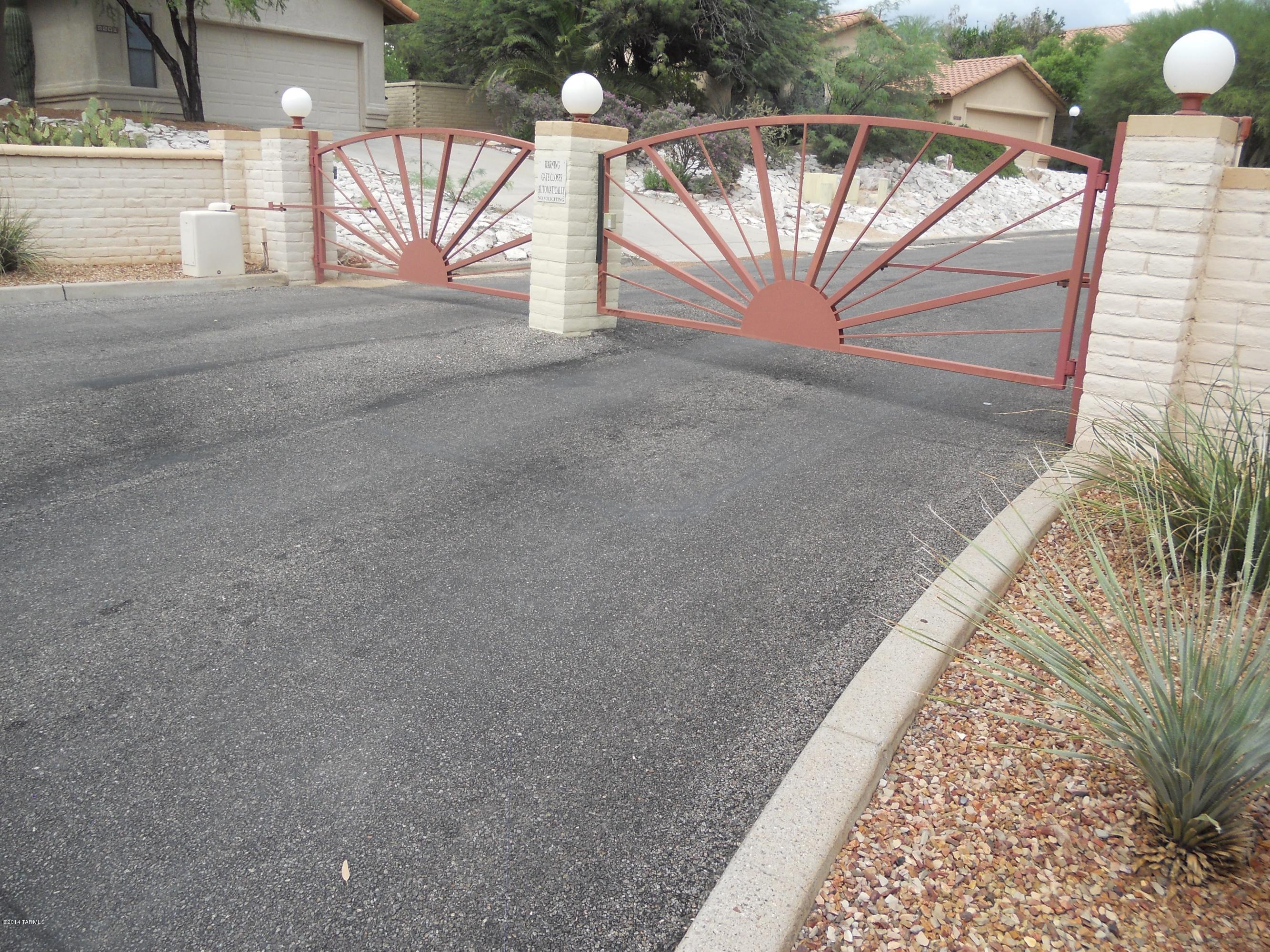 2440 West Catalpa Road Tucson, AZ 85742 - Photo 4 of 13