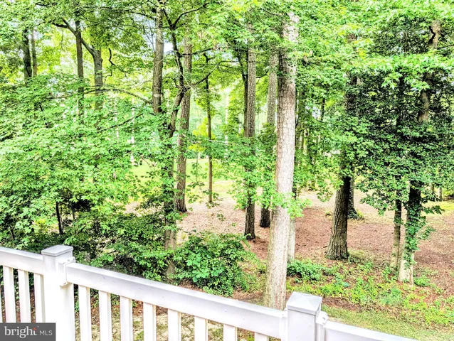 $424,900 | 128 Hingham Lane, Unit 17, Ocean Pines, MD 21811