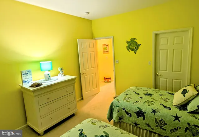 $424,900 | 128 Hingham Lane, Unit 17, Ocean Pines, MD 21811