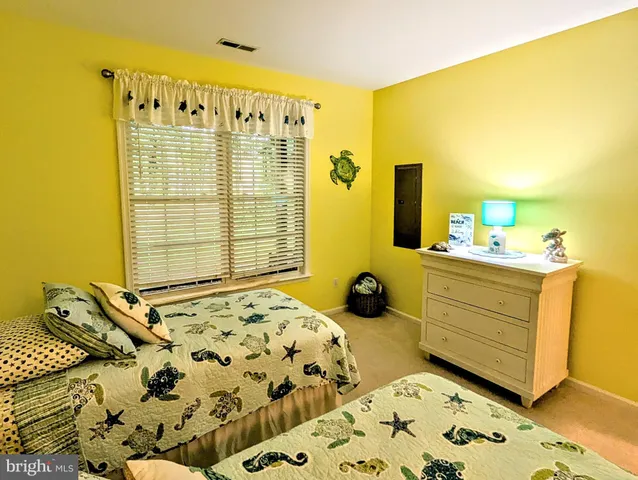 $424,900 | 128 Hingham Lane, Unit 17, Ocean Pines, MD 21811