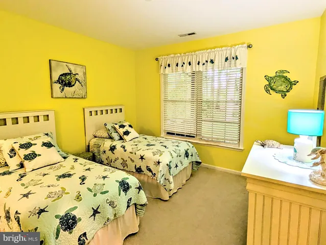 $424,900 | 128 Hingham Lane, Unit 17, Ocean Pines, MD 21811