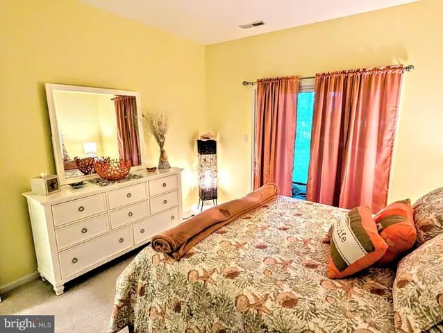 $424,900 | 128 Hingham Lane, Unit 17, Ocean Pines, MD 21811