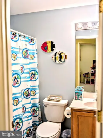 $424,900 | 128 Hingham Lane, Unit 17, Ocean Pines, MD 21811