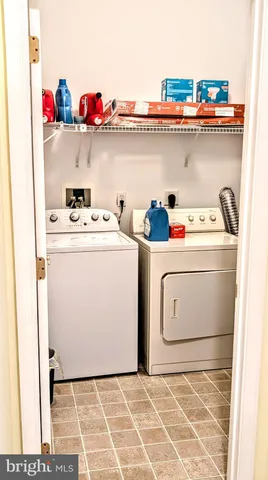 $424,900 | 128 Hingham Lane, Unit 17, Ocean Pines, MD 21811